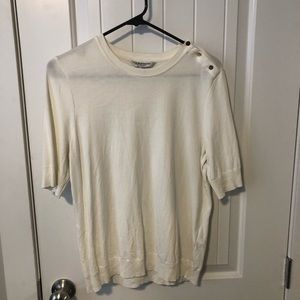 Lk Bennett Sweater